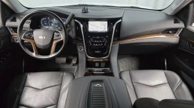 Cadillac Escalade 6.2 4th Gen Cam360* DisTronic* Vented seat*  | Mobile.bg � ����� ������ 6