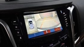 Cadillac Escalade 6.2 4th Gen Cam360* DisTronic* Vented seat*  | Mobile.bg � ����� ������ 12