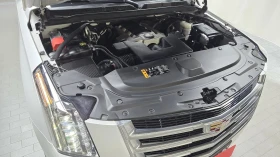 Cadillac Escalade 6.2 4th Gen Cam360* DisTronic* Vented seat*  | Mobile.bg � ����� ������ 5