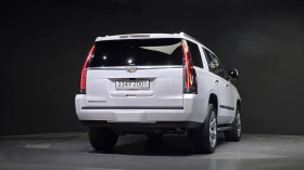 Cadillac Escalade 6.2 4th Gen Cam360* DisTronic* Vented seat*  | Mobile.bg � ����� ������ 4