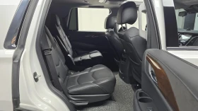 Cadillac Escalade 6.2 4th Gen Cam360* DisTronic* Vented seat*  | Mobile.bg � ����� ������ 10
