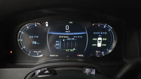 Cadillac Escalade 6.2 4th Gen Cam360* DisTronic* Vented seat*  | Mobile.bg � ����� ������ 7