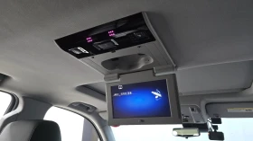 Cadillac Escalade 6.2 4th Gen Cam360* DisTronic* Vented seat*  | Mobile.bg � ����� ������ 14