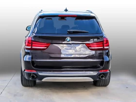 BMW X5 xDrive 35i Harman Kardon/Panorama/Disi/HeadUp | Auto.bg — изображение 4