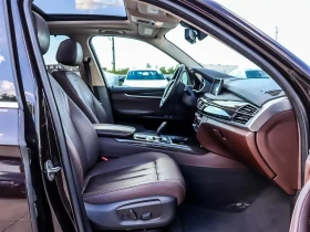 BMW X5 xDrive 35i Harman Kardon/Panorama/Disi/HeadUp | Auto.bg — изображение 9
