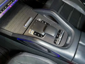 Mercedes-Benz GLE 53 4MATIC 7 ������* ������.* 360* BURMAST* PANO | Mobile.bg � ����� ������ 17