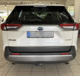 Toyota Rav4 2.5 Hybrid* �������� ������ � ����� ������� | Mobile.bg � ����� ������ 4