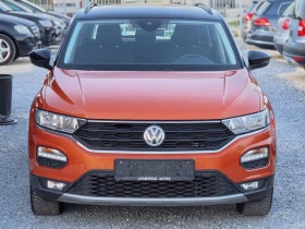 VW T-Roc 1.6TDI  - 12250 € - 41484973 2