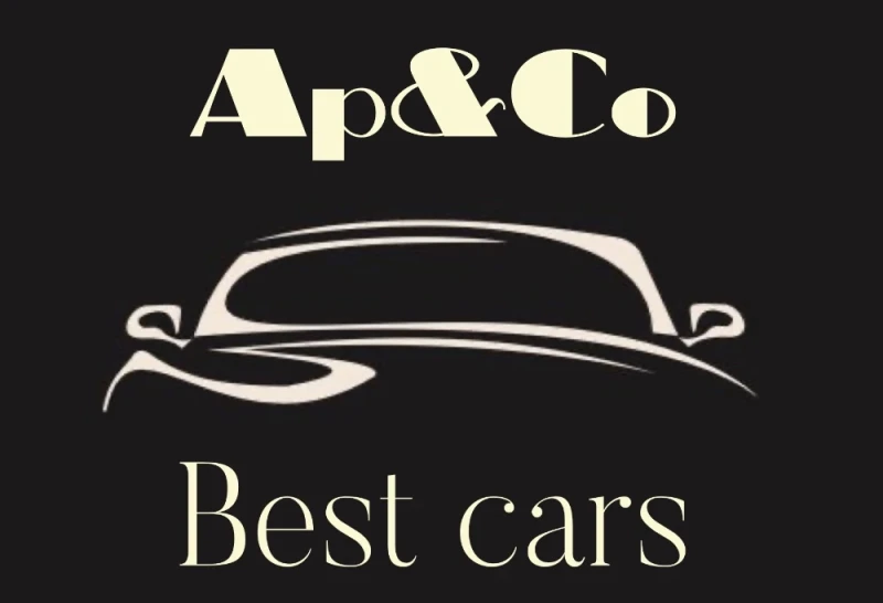 Seat Tarraco 98000 km EXCELLENCE, снимка 16 - Автомобили и джипове - 52648763