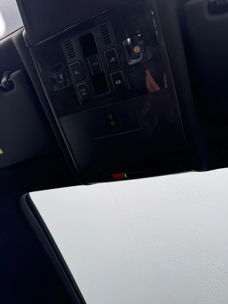 Seat Tarraco 98000 km EXCELLENCE, снимка 8 - Автомобили и джипове - 52648763