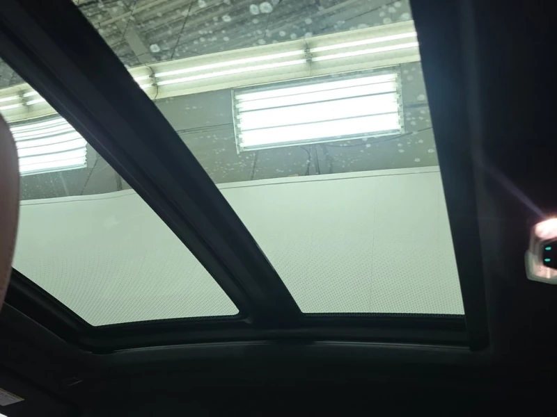 BMW X6 * XDRIVE40I * CARFAX * ЦЕНА ДО БГ, снимка 12 - Автомобили и джипове - 53344608