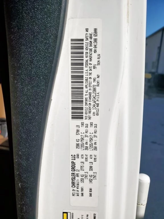 Jeep Wrangler * RUBICON * CARFAX * ФИНАНСИРАНЕ, снимка 12 - Автомобили и джипове - 52662274