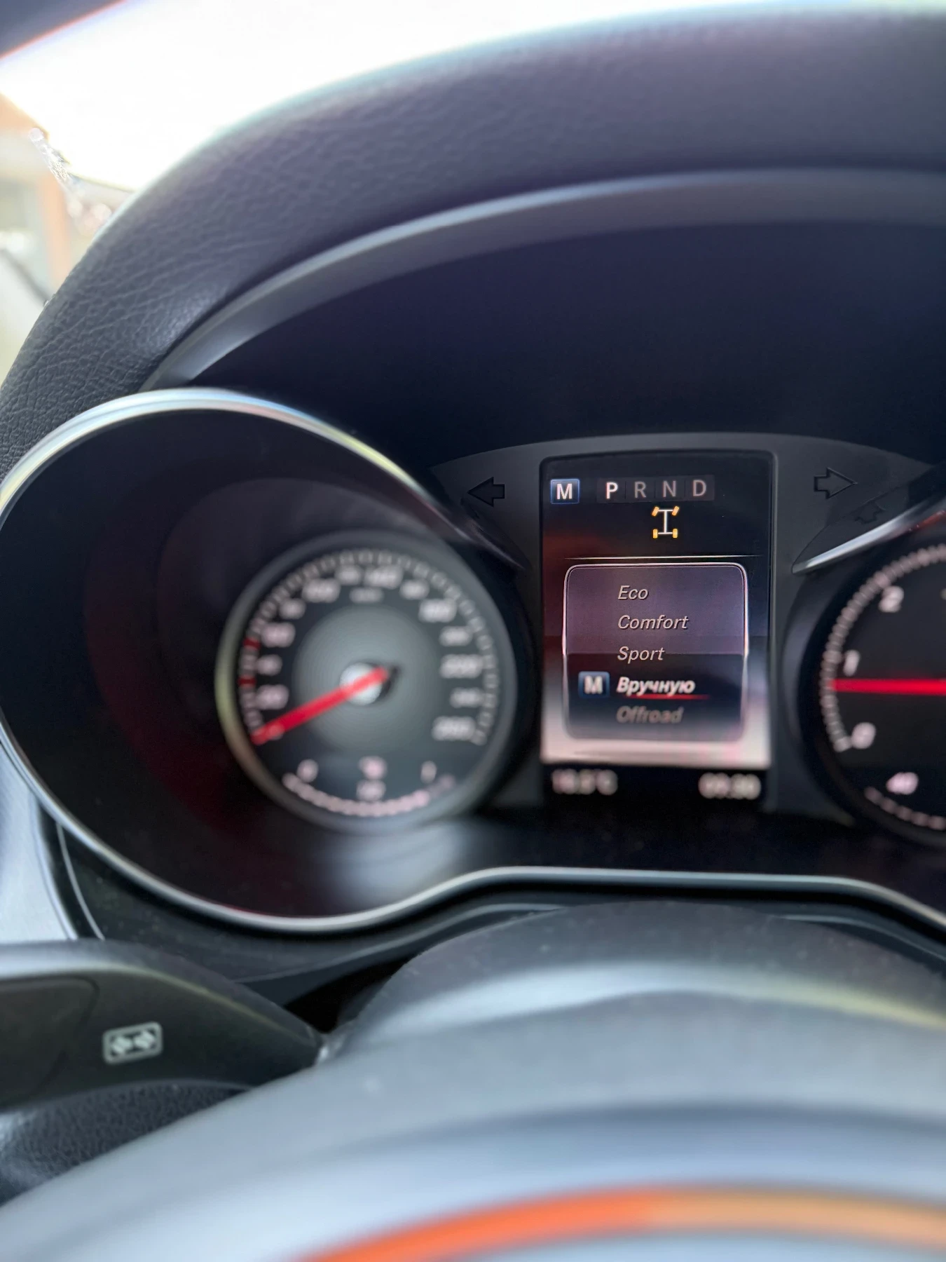 Mercedes-Benz X-Klasse | Mobile.bg   11