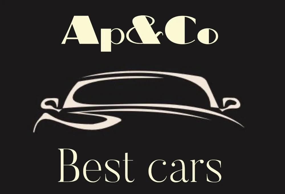 Seat Tarraco 98000 km EXCELLENCE | Mobile.bg   16