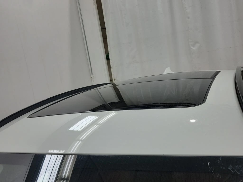 BMW X6 * XDRIVE40I * CARFAX * ���� �� �� | Mobile.bg � ����������� 13