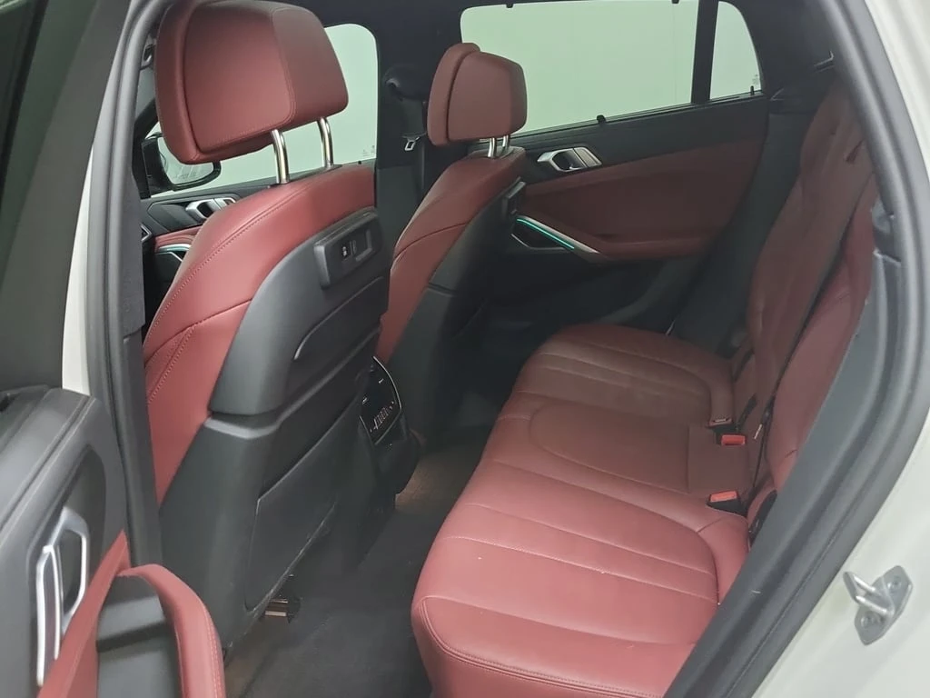 BMW X6 * XDRIVE40I * CARFAX * ���� �� �� | Mobile.bg � ����������� 11