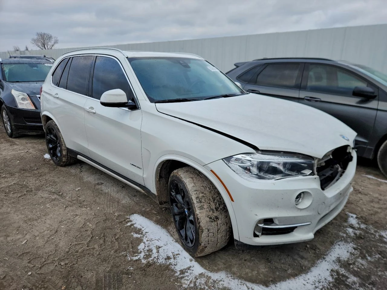 BMW X5  XDRIVE35I | Mobile.bg � ����������� 4