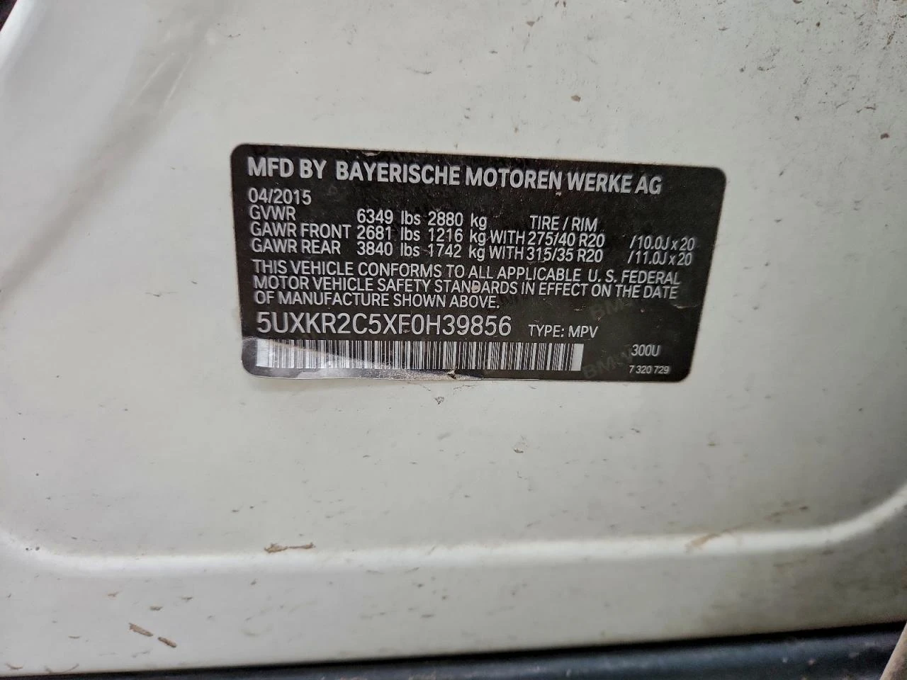 BMW X5  XDRIVE35I | Mobile.bg � ����������� 13