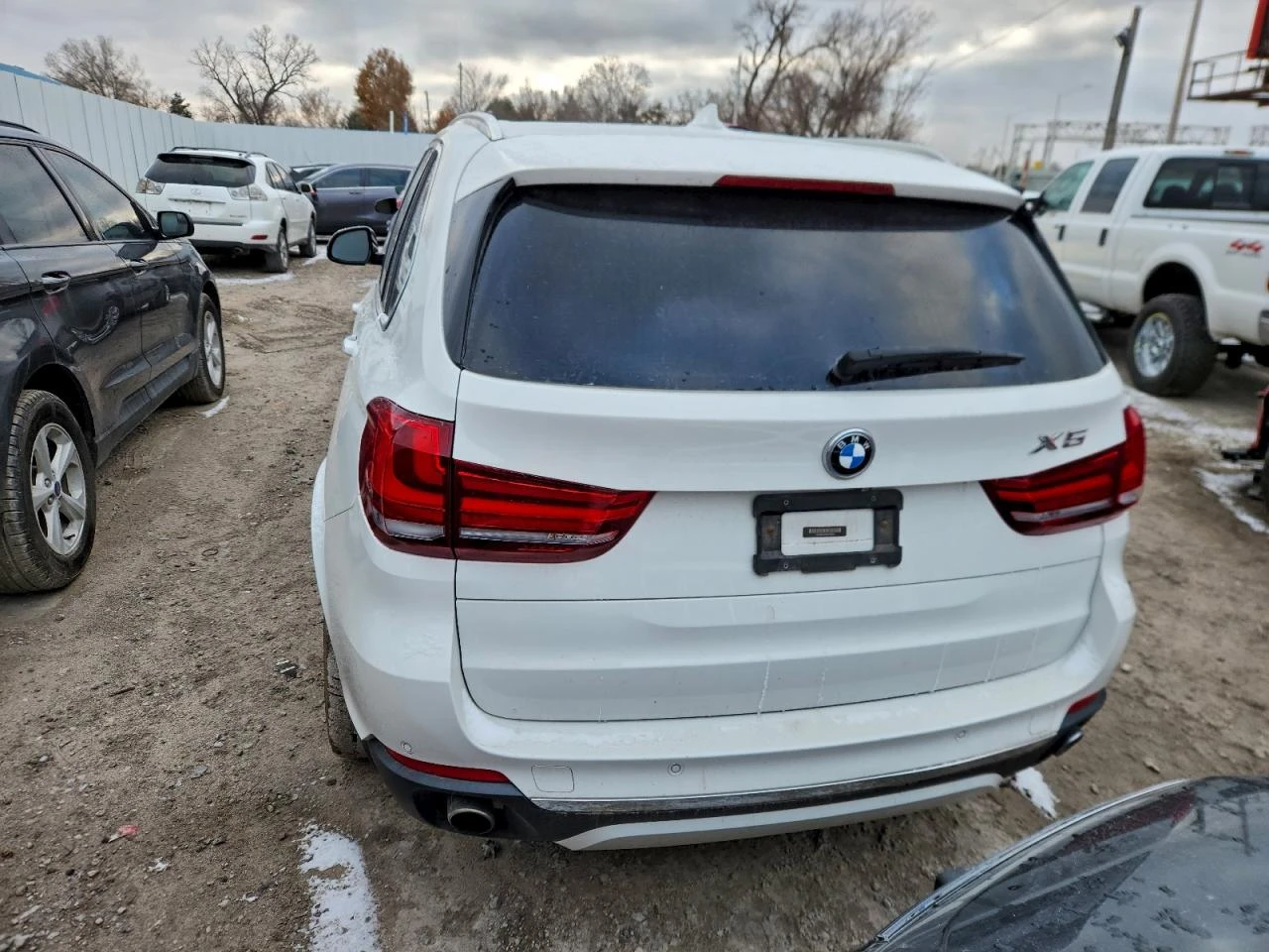 BMW X5  XDRIVE35I | Mobile.bg � ����������� 6