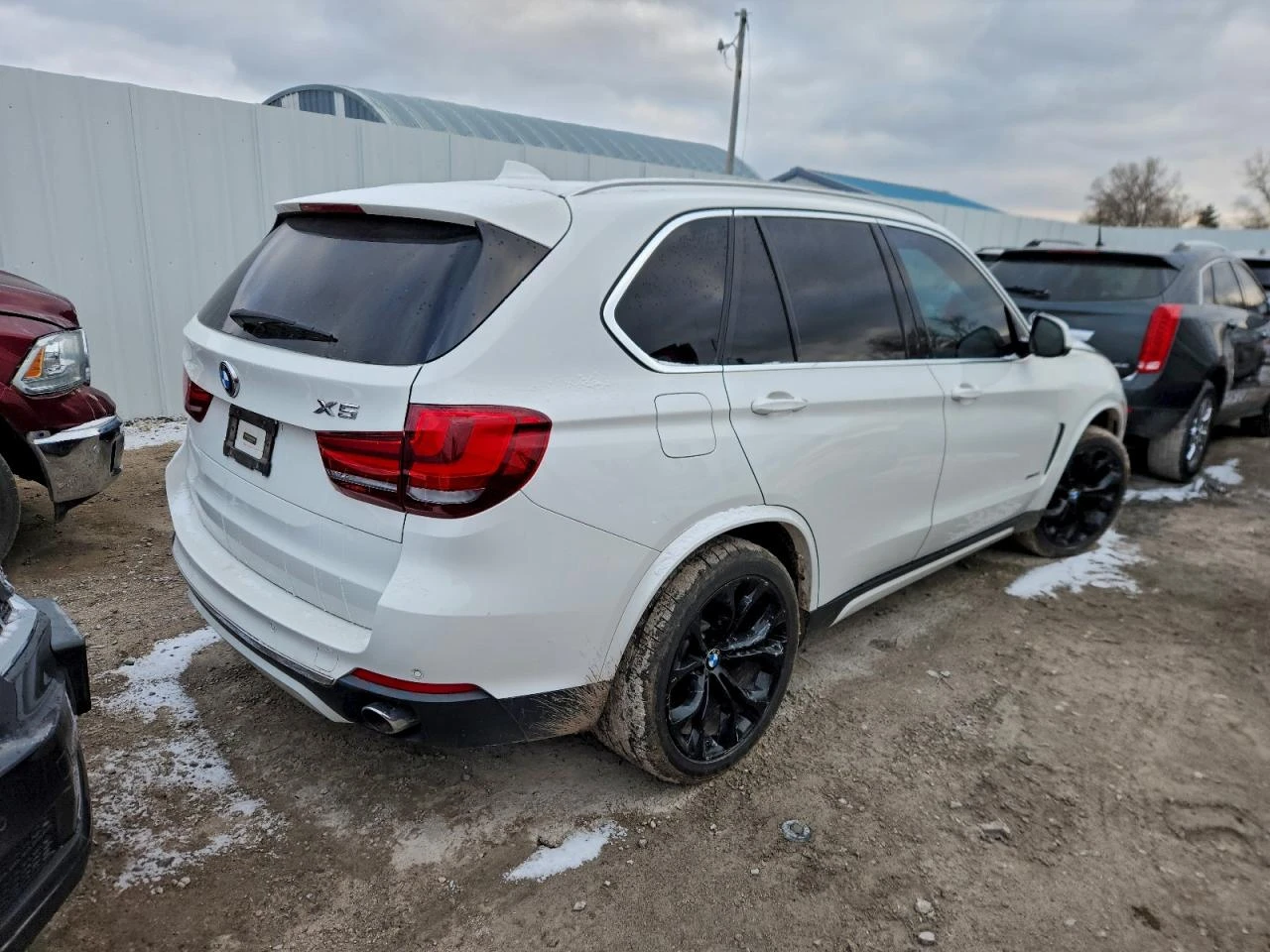 BMW X5  XDRIVE35I | Mobile.bg � ����������� 3