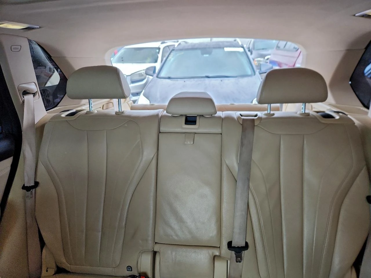 BMW X5  XDRIVE35I | Mobile.bg � ����������� 10