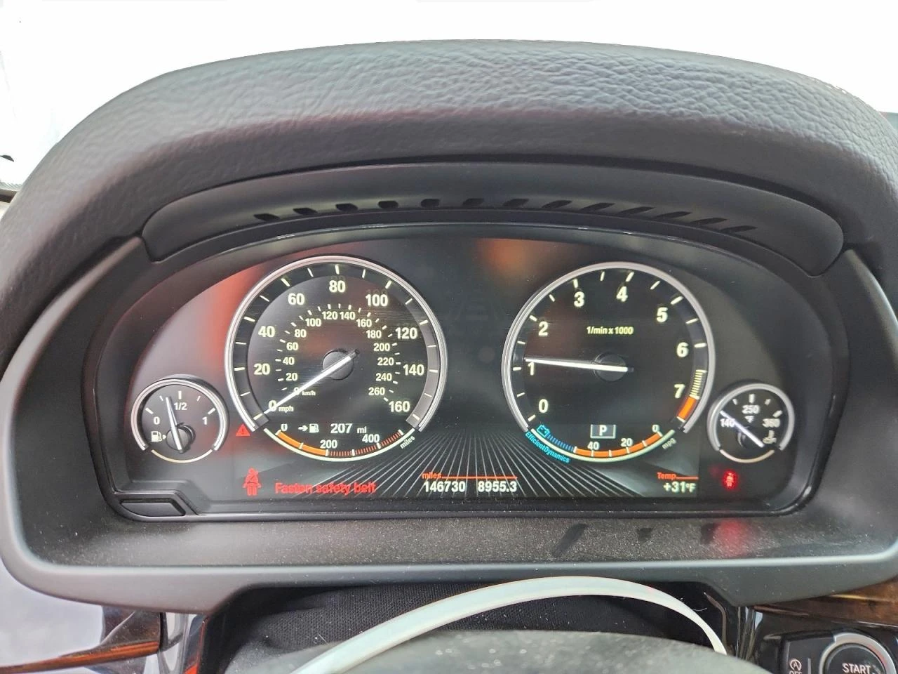 BMW X5  XDRIVE35I | Mobile.bg � ����������� 9