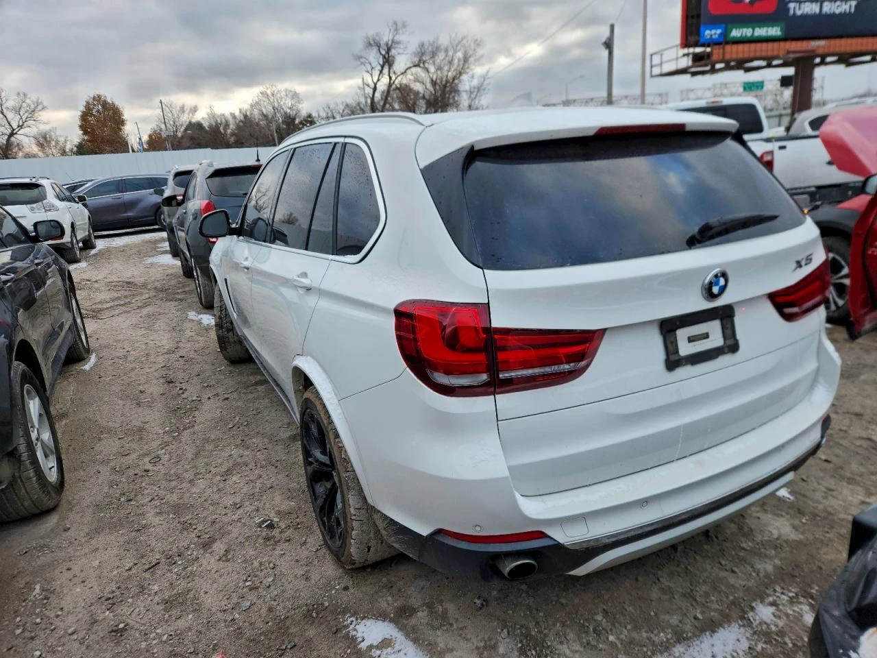BMW X5  XDRIVE35I | Mobile.bg � ����������� 2