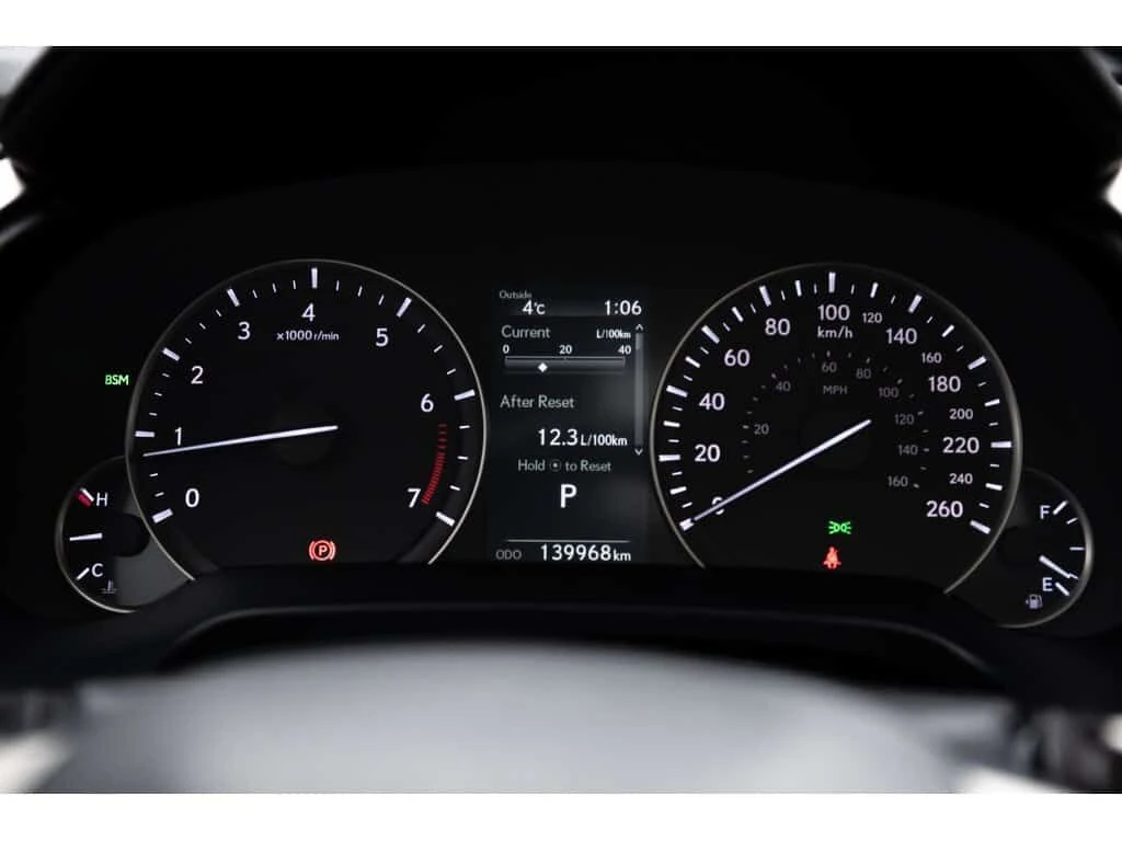 Lexus RX 350 Luxury/CARFAX/ШИБИДАХ/ПОДГРЕВИ/ОБДУХВАНЕ, снимка 10 - Автомобили и джипове - 53838405