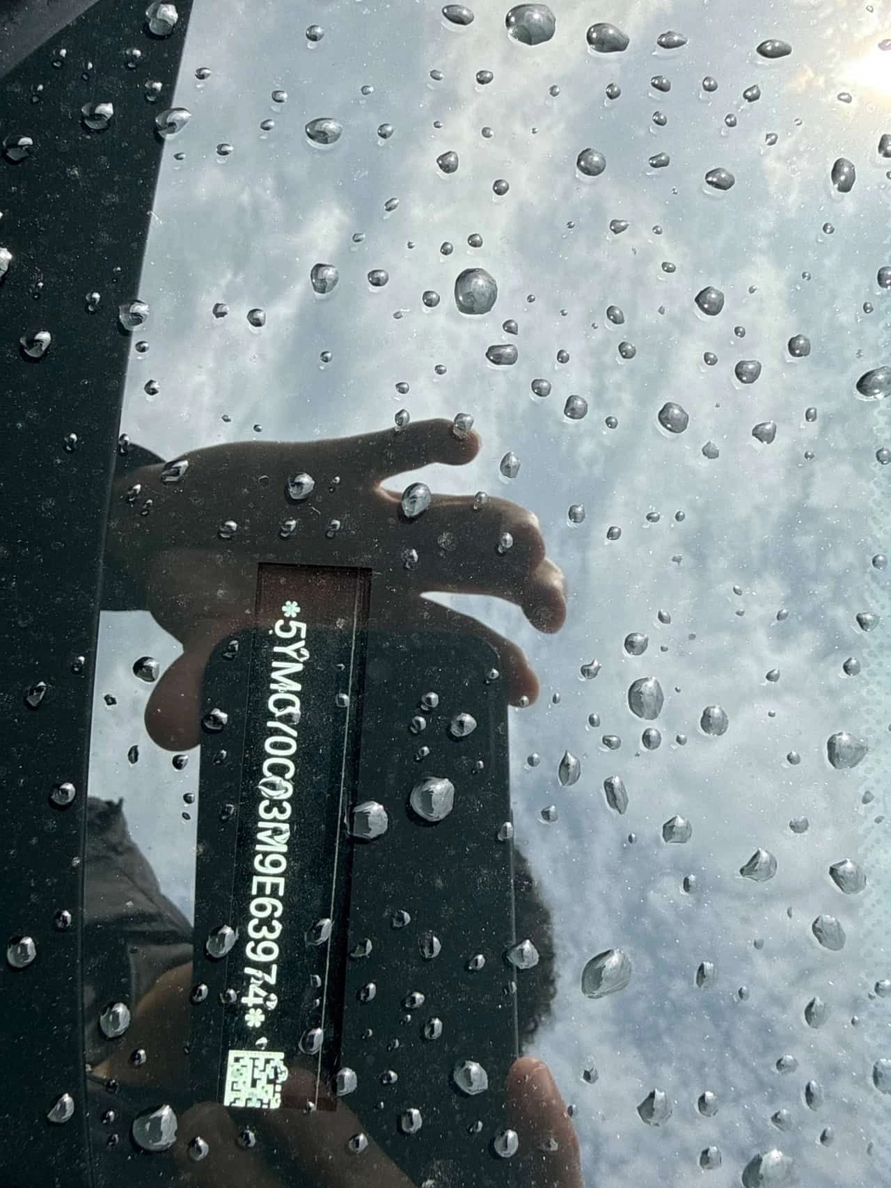 BMW X6 * Competition * CARFAX * ЦЕНА ДО БГ, снимка 6 - Автомобили и джипове - 54057042