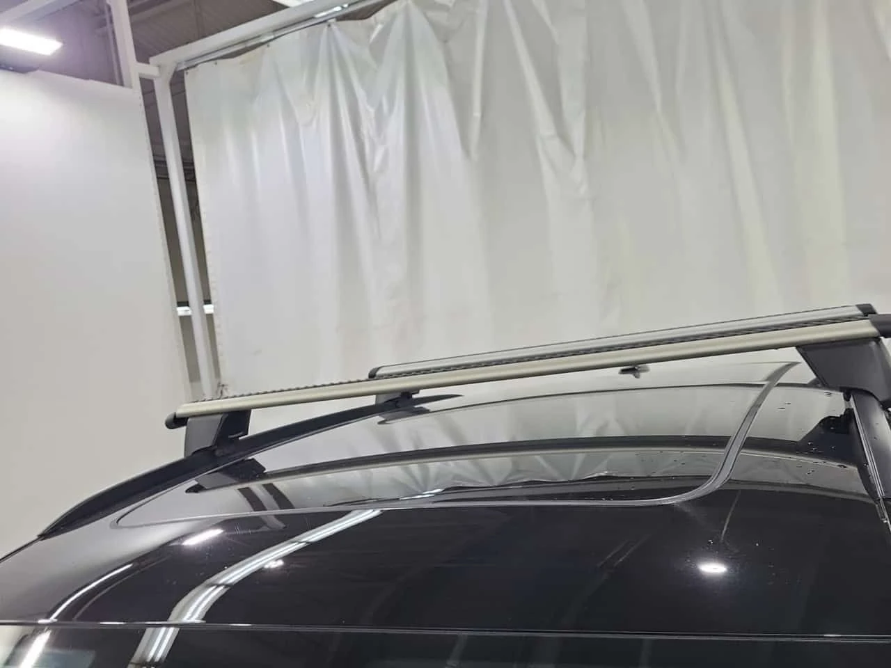 Audi Q5 * PROGRESSIV * CARFAX * ЦЕНА ДО БГ, снимка 7 - Автомобили и джипове - 54268740