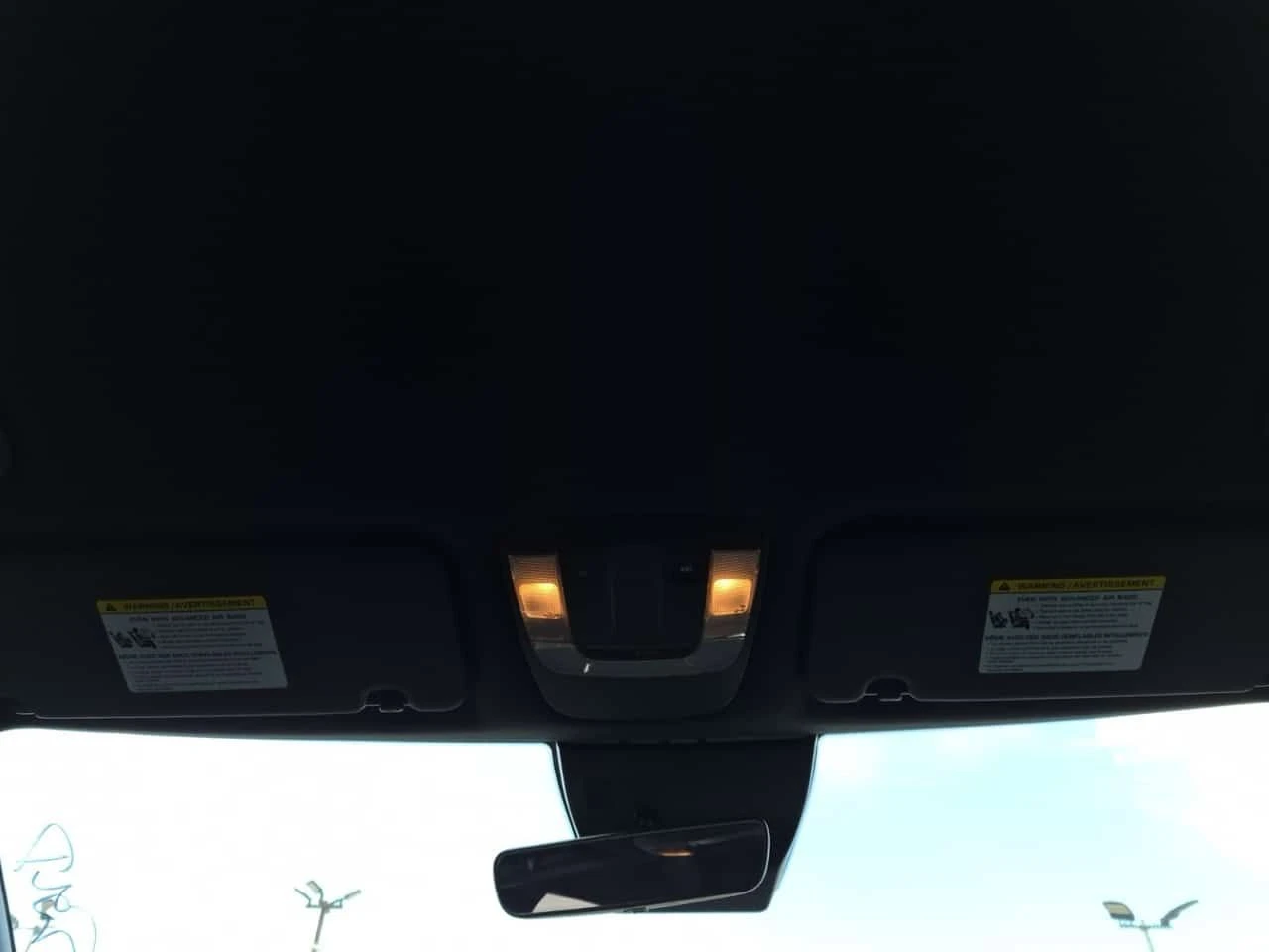 Kia Sportage * X LINE * ПОДГРЕВ* ПАНОРАМА* 360* , снимка 12 - Автомобили и джипове - 54472093