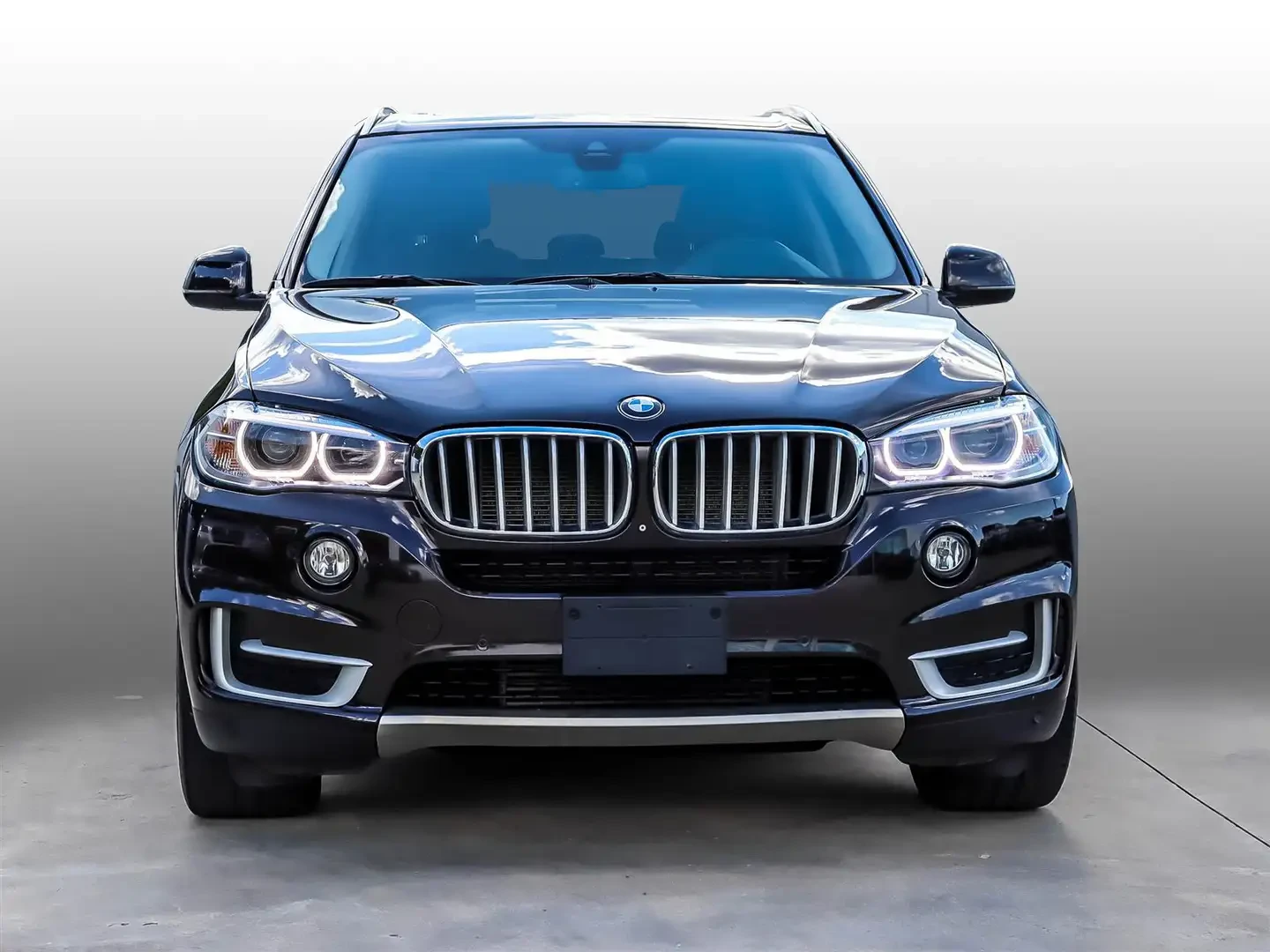 BMW X5 xDrive 35i Harman Kardon/Panorama/Disi/HeadUp | Mobile.bg � ����������� 2