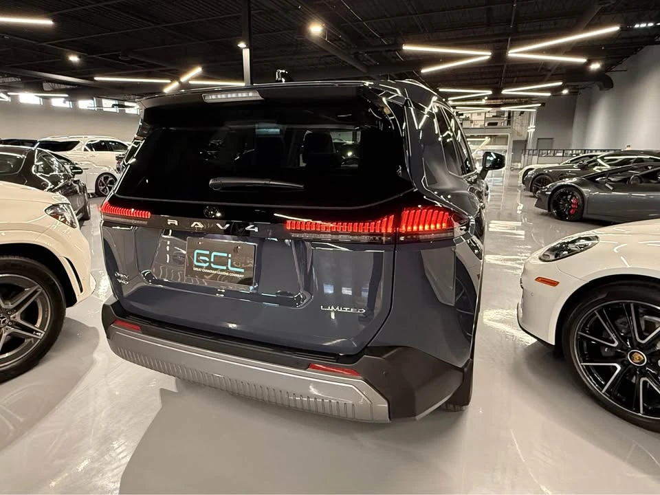 Toyota Rav4  ���� �� ��������  | Mobile.bg � ����������� 2