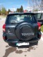 Обява за продажба на Toyota Rav4 ~9 500 лв. - изображение 4