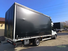 Iveco 35S18 Iveco , снимка 7