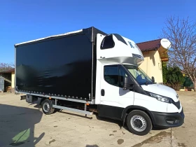 Iveco 35S18 Iveco , снимка 5