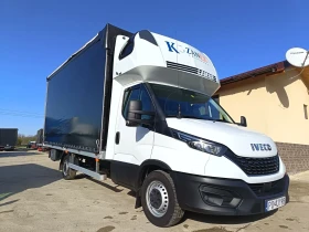 Iveco 35S18 Iveco , снимка 2