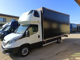 Iveco 35S18 Iveco , снимка 4