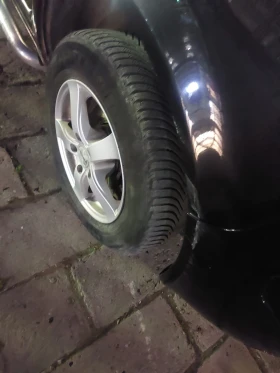 VW Transporter, снимка 2