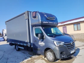     Renault Master 2300