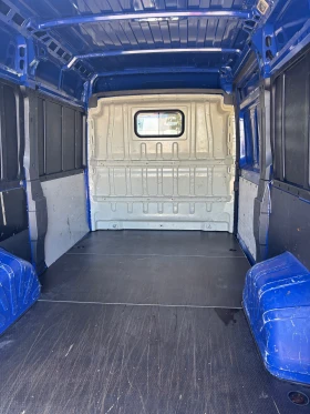 Fiat Ducato 3.0metan | Mobile.bg    5