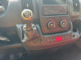 Fiat Ducato 3.0metan | Mobile.bg    9