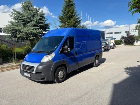 Fiat Ducato 3.0metan | Mobile.bg    7