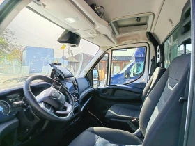 Iveco 35S18 Iveco  | Mobile.bg    8