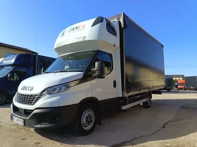 Iveco 35S18 Iveco 