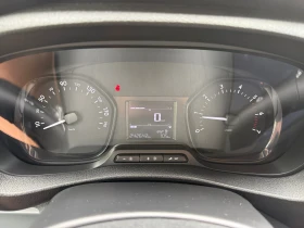 Toyota Proace VERSO 2.0D / 6 МЕСТА | Auto.bg — изображение 12
