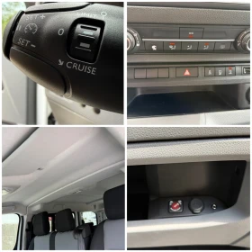 Toyota Proace VERSO 2.0D / 6 МЕСТА | Auto.bg — изображение 14