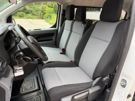 Toyota Proace VERSO 2.0D / 6 МЕСТА | Auto.bg — изображение 9