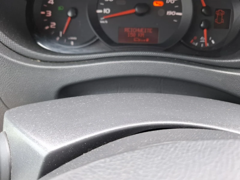 Renault Master 2.3dci, снимка 13 - Бусове и автобуси - 52059366