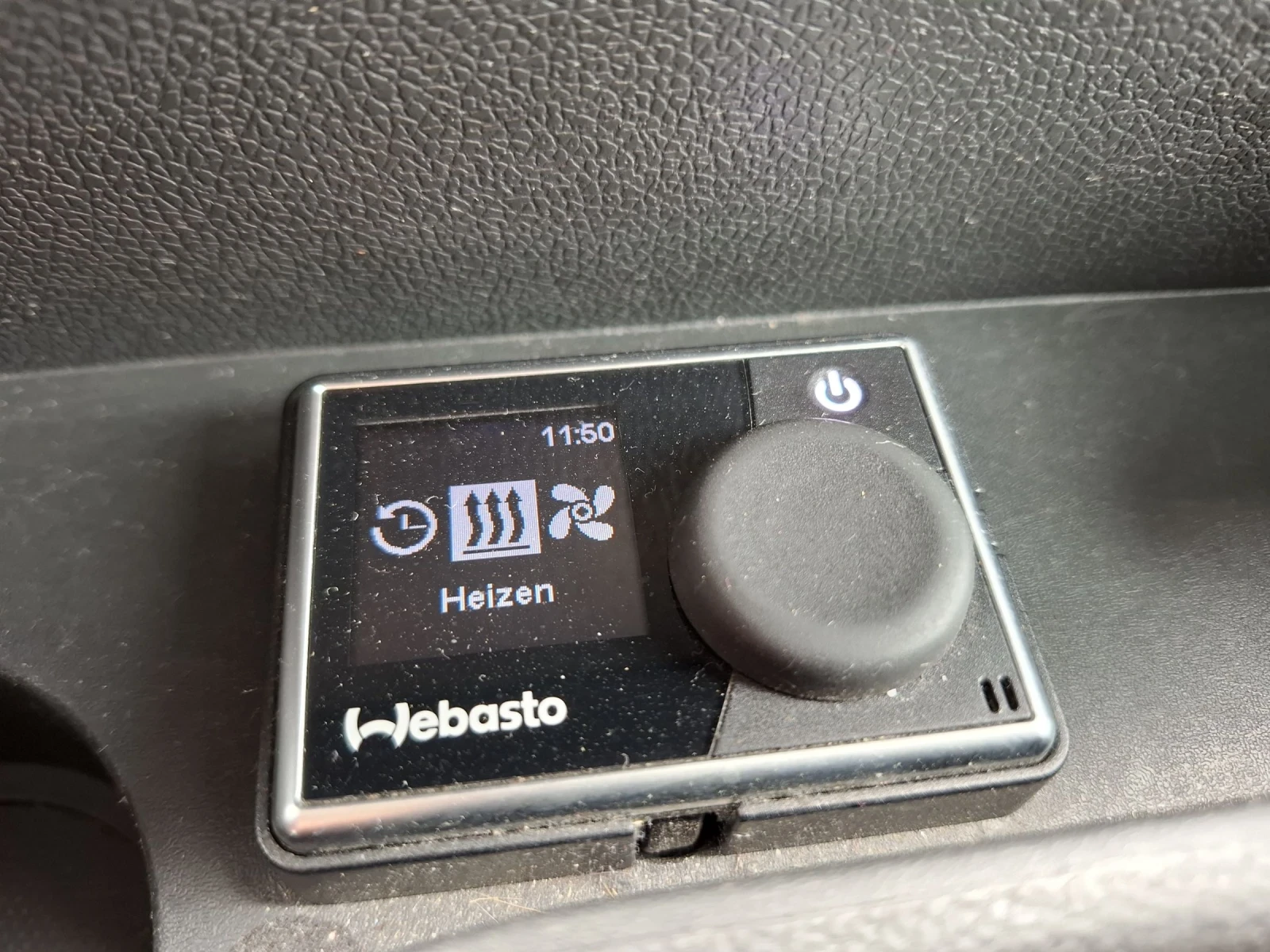 Renault Master 2.3dci | Mobile.bg   11